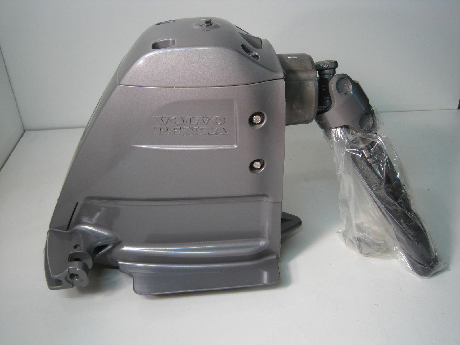 Volvo Penta DPS-B Upper Unit 2.32 R 2007- and up 3842918
