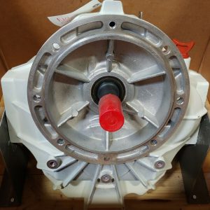 ZF 85A 2.0:1 Marine Boat Transmission Gearbox 3323001003 Hurth HSW800A 80A