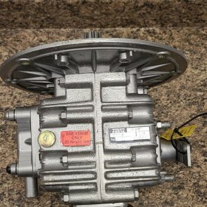 Volvo Penta Transmission 22876280