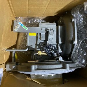 Yanmar SD 25 Saildrive unit NEW