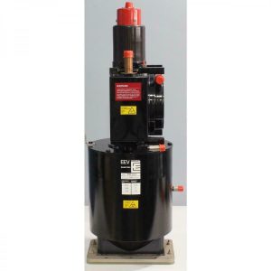 M5051 EEV Aviation Radar Magnetron