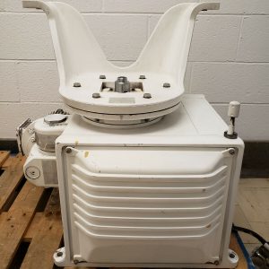 Sperry Marine 65830BHP Turning Unit Assembly 5985-99-186-9688