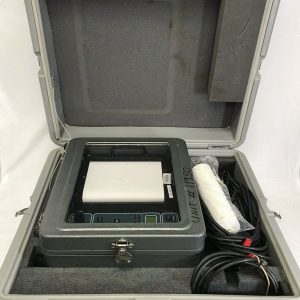 Teledyne Odom HYDROTRAC Echo Single Beam Echo Sounder Sonar HT97001