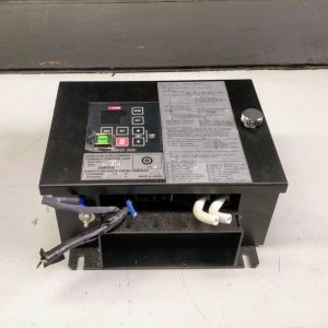 Simrad GC80, Gyroscope-Compass Compact Control Unit