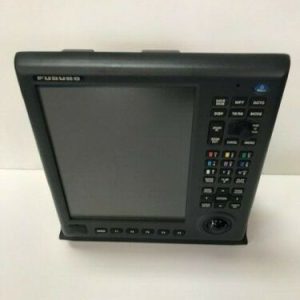 Furuno GP3700 Chartplotter
