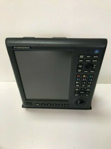 Furuno GP3700 Chartplotter