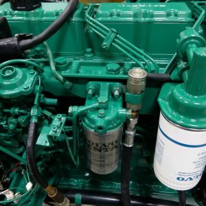 Volvo penta tamd / kad / kamd 31,32 41,42,43,44,300 diesel motors or parts