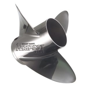 Tempest Plus Propeller – Part # 8M0151386