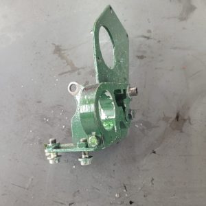 Volvo Penta MD22 Impeller Pump Bracket 3580827