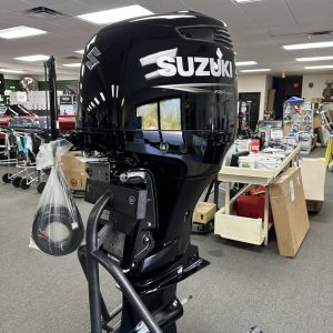 BRAND NEW – Suzuki DF300APX 25″ Shaft