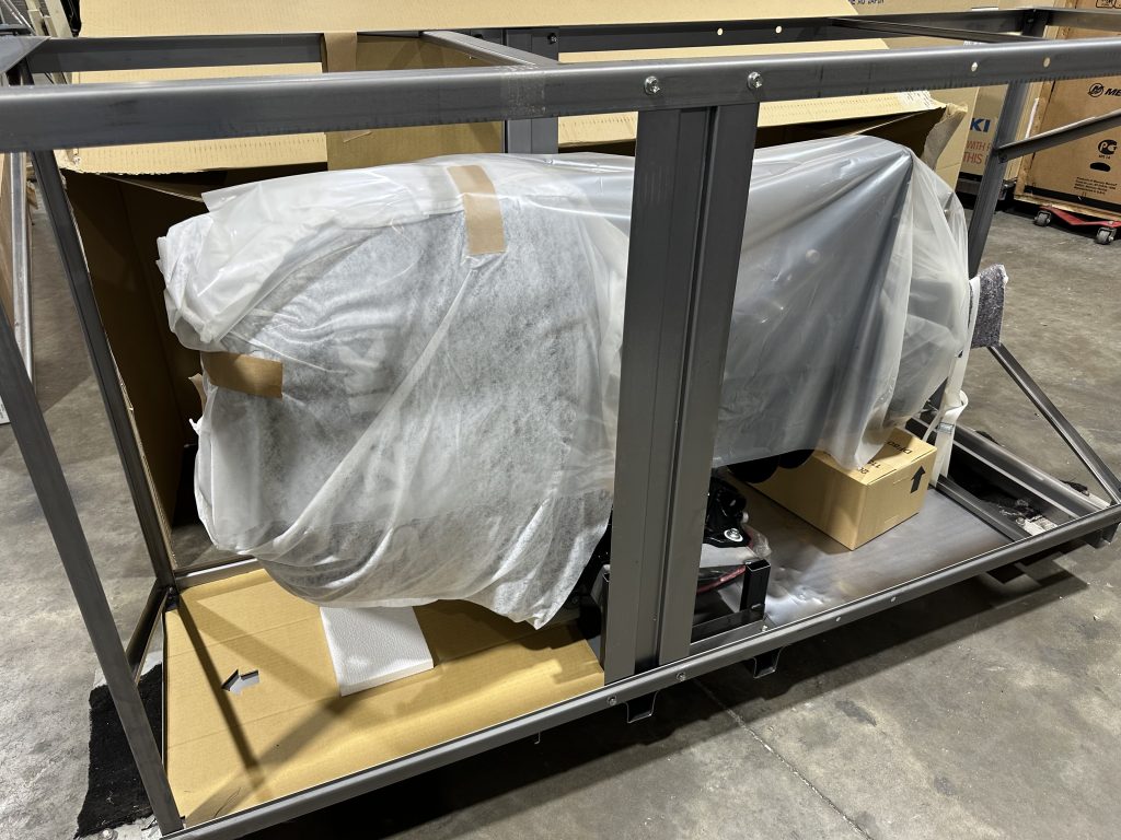 BRAND NEW – Suzuki DF60AVTL 20″ Shaft - Image 10