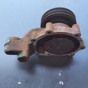 Volvo Penta TMD40 Coolant pump 844422, 3803380