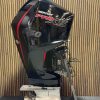 Used 2020 Mercury 250HP Pro XS V8 Outboard - Image 6