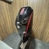 Used 2020 Mercury 250HP Pro XS V8 Outboard - Image 5