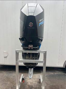 Mercury Pro XS 250 HP