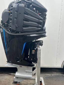 Mercury Pro XS 250 HP - Image 6