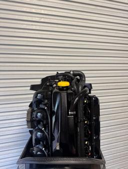 2016 Mercury 115 HP FourStroke - Image 6