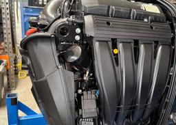 2023 Mercury 250HP - Image 6