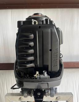 2005 Yamaha 300HPDI - Image 6
