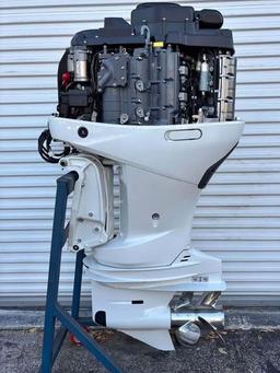 2023 Suzuki 350HP - Image 4
