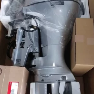 Honda BF15